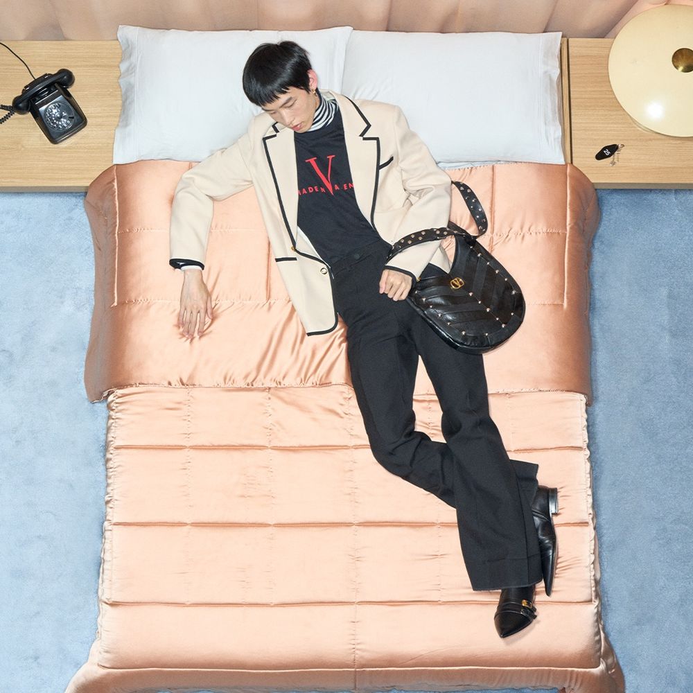 NewIn_Cruise2026_ForHim_1x1