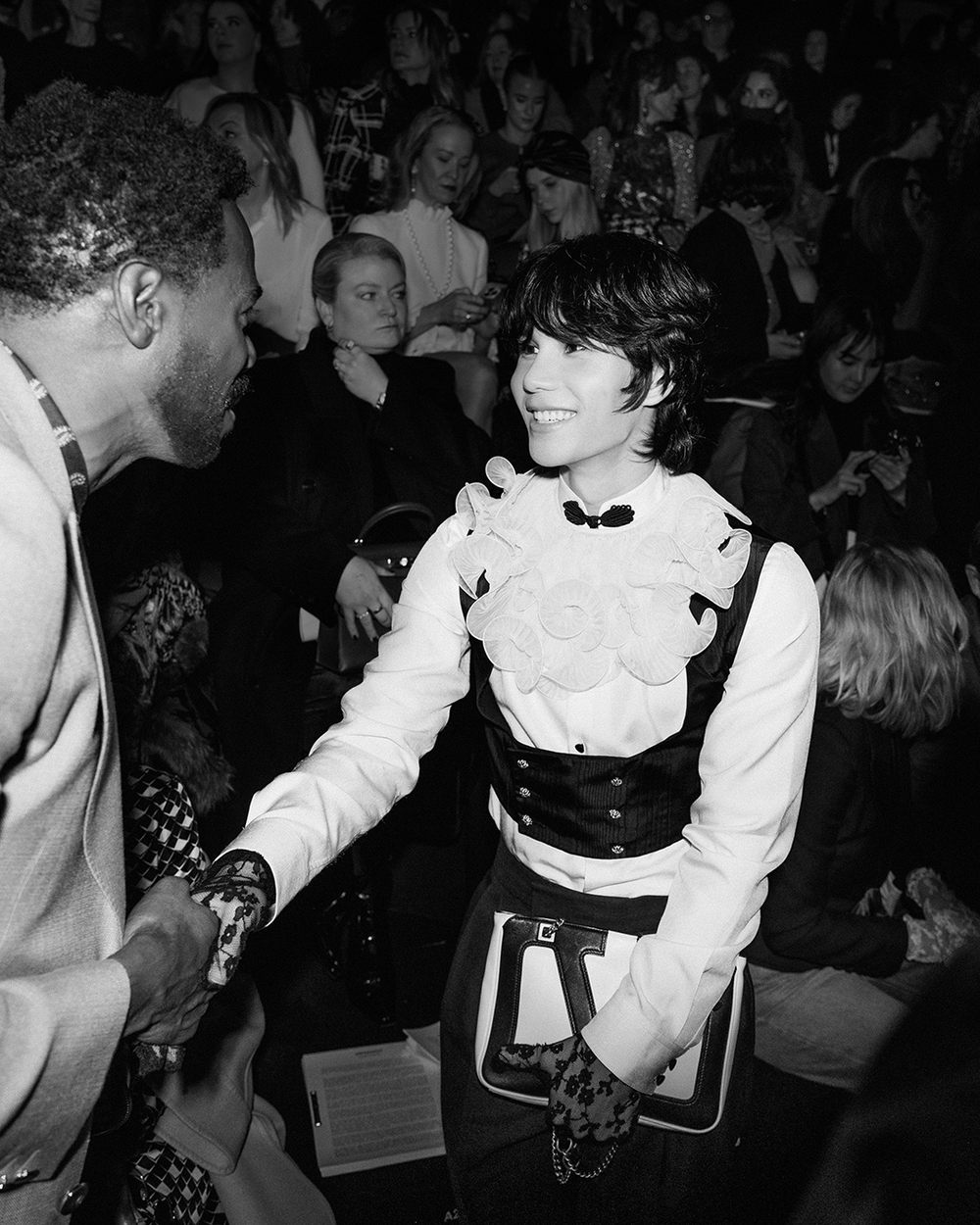 11_FrontRow_ValentinoVertigineux