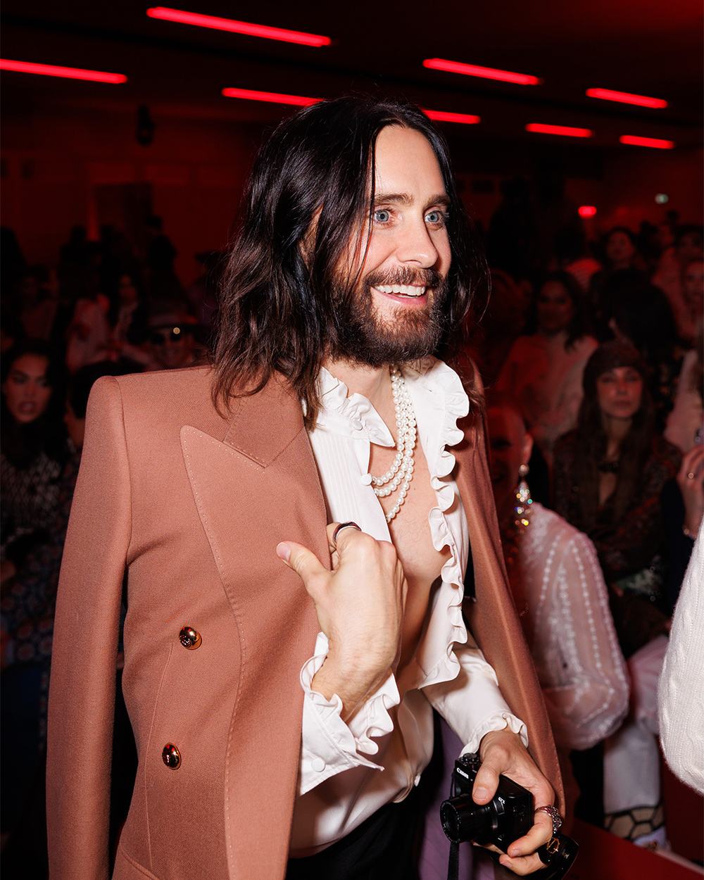 04_Valentino_PAP_FW2526_FrontRow