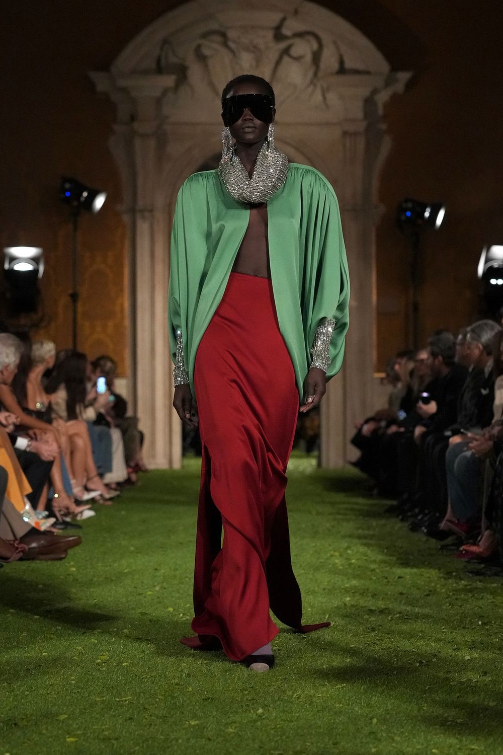 012_VALENTINO_FW2627