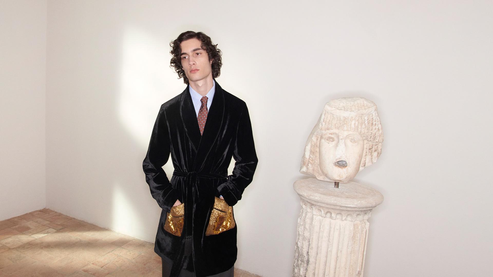 HP_PreFall2026_Valentino_M_16x9_exc