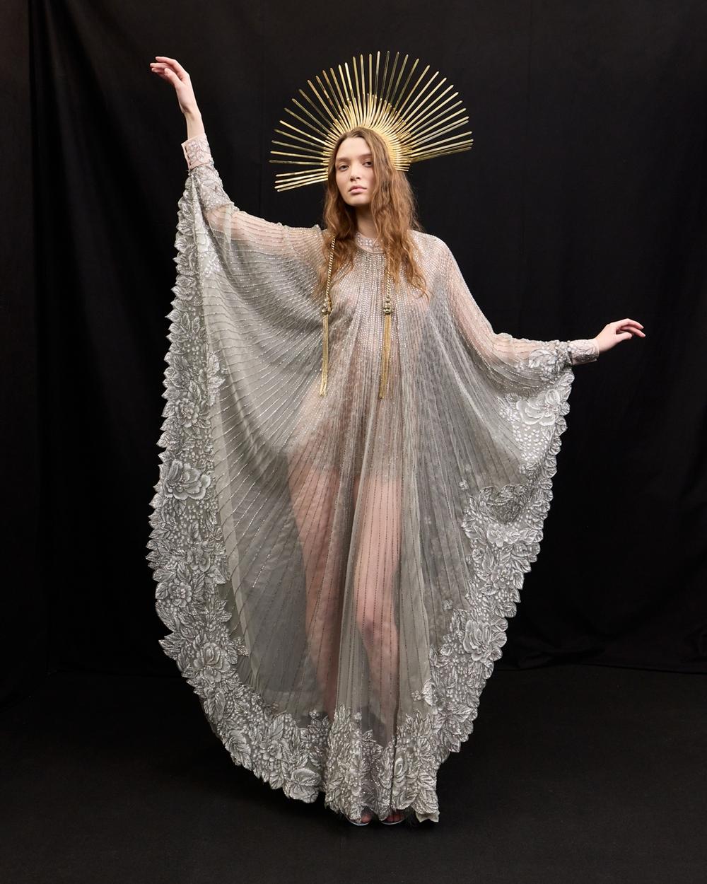 05_Backstage_Valentino_HC2026