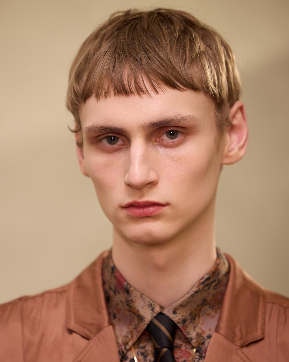 09_Valentino_Interferenze_PAP_FW2627_beauty