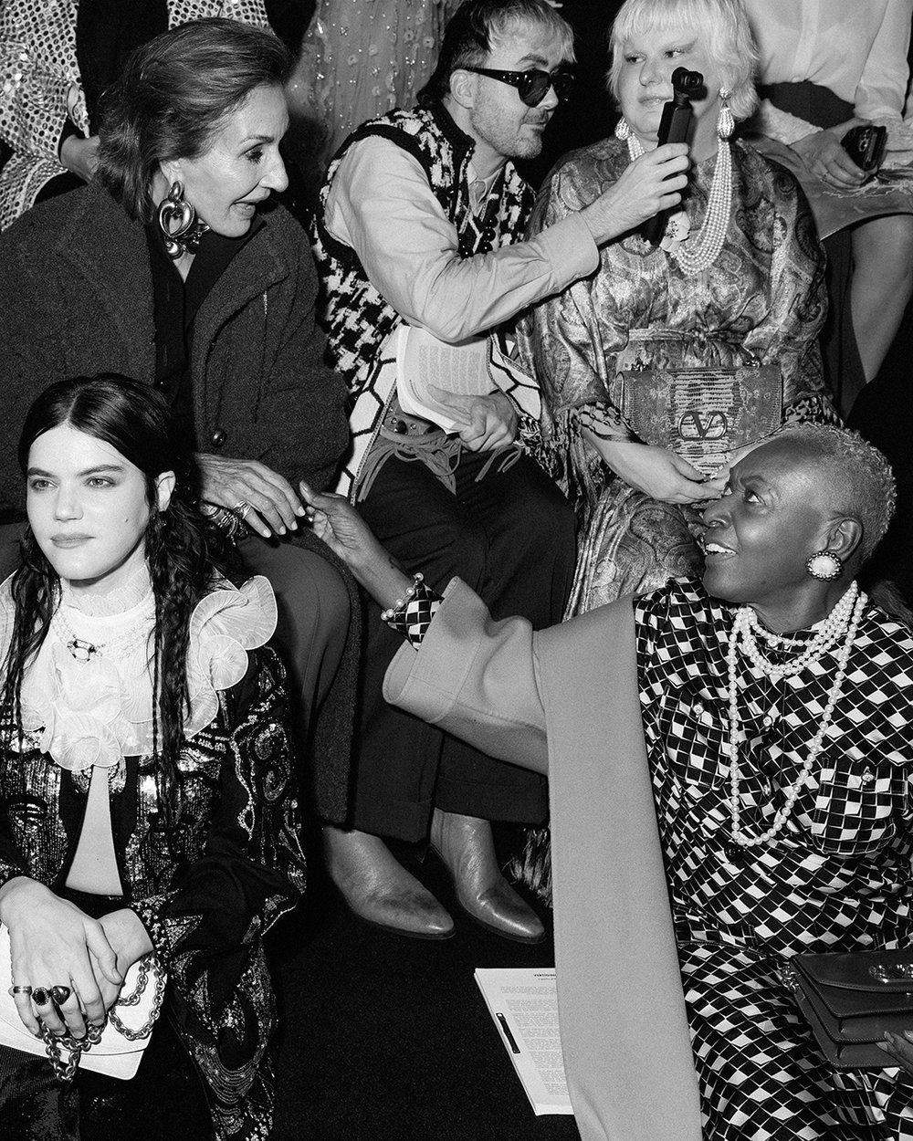 08_FrontRow_ValentinoVertigineux