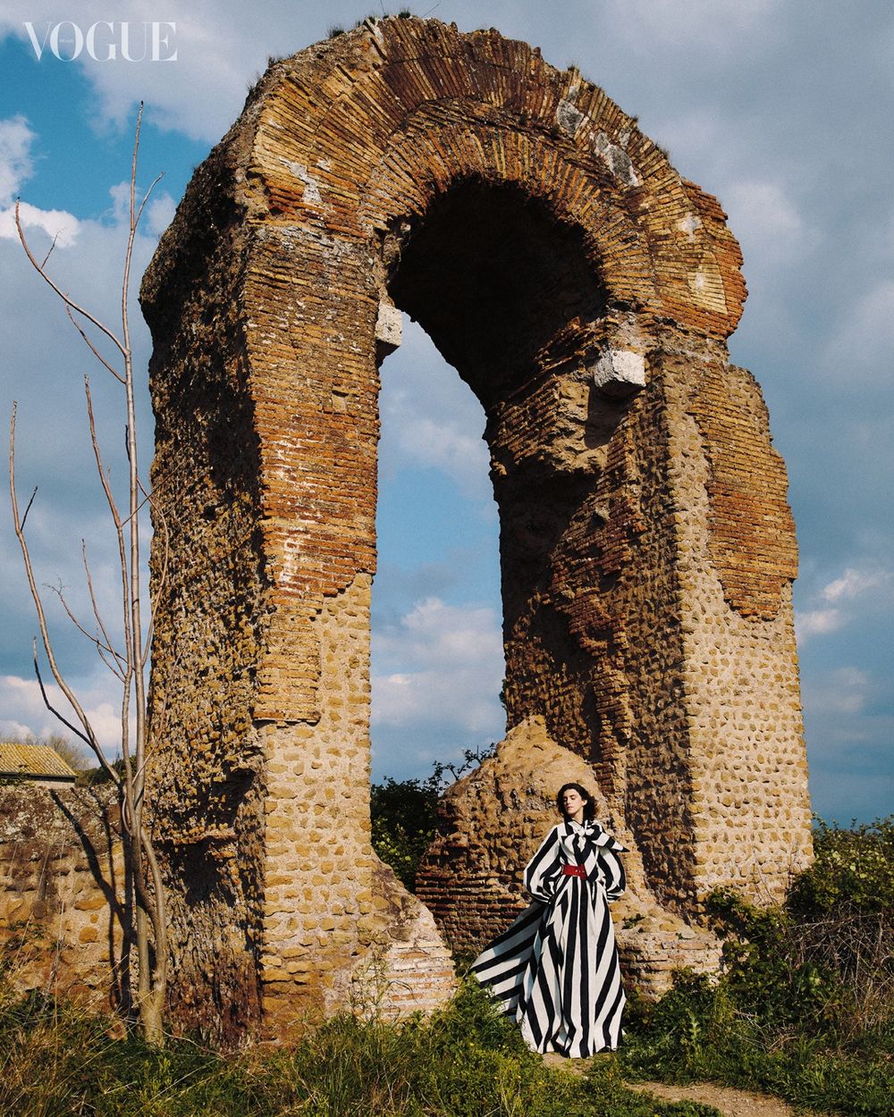 03_VogueBrasil_Valentino