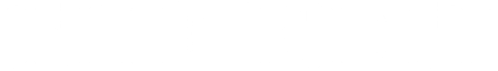 TheEdit_Logo_White