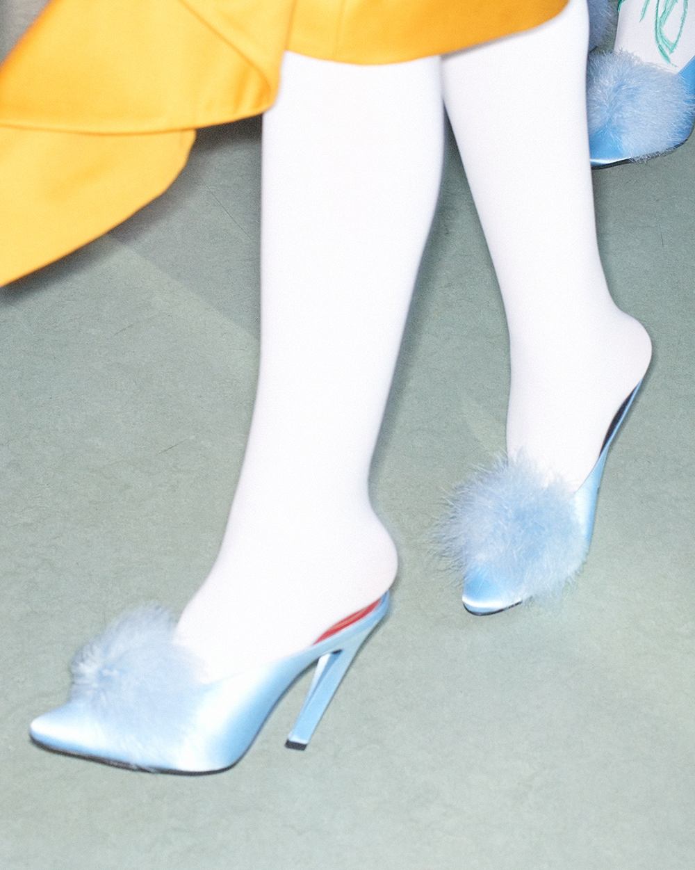 10_Valentino_PAP_SS27_Antibiblioteca_backstage
