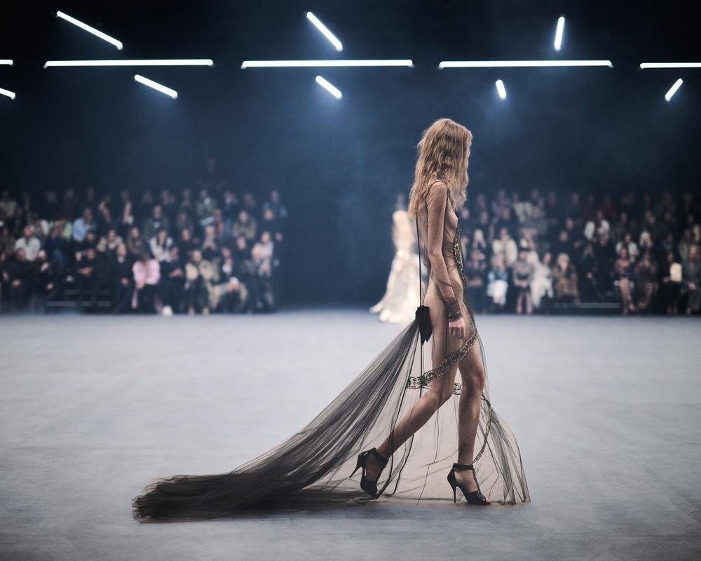 019_VALENTINO_SS26_ATM