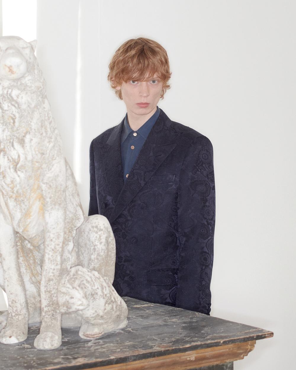 05_Valentino_Hero_PreFall2026_M_4x5