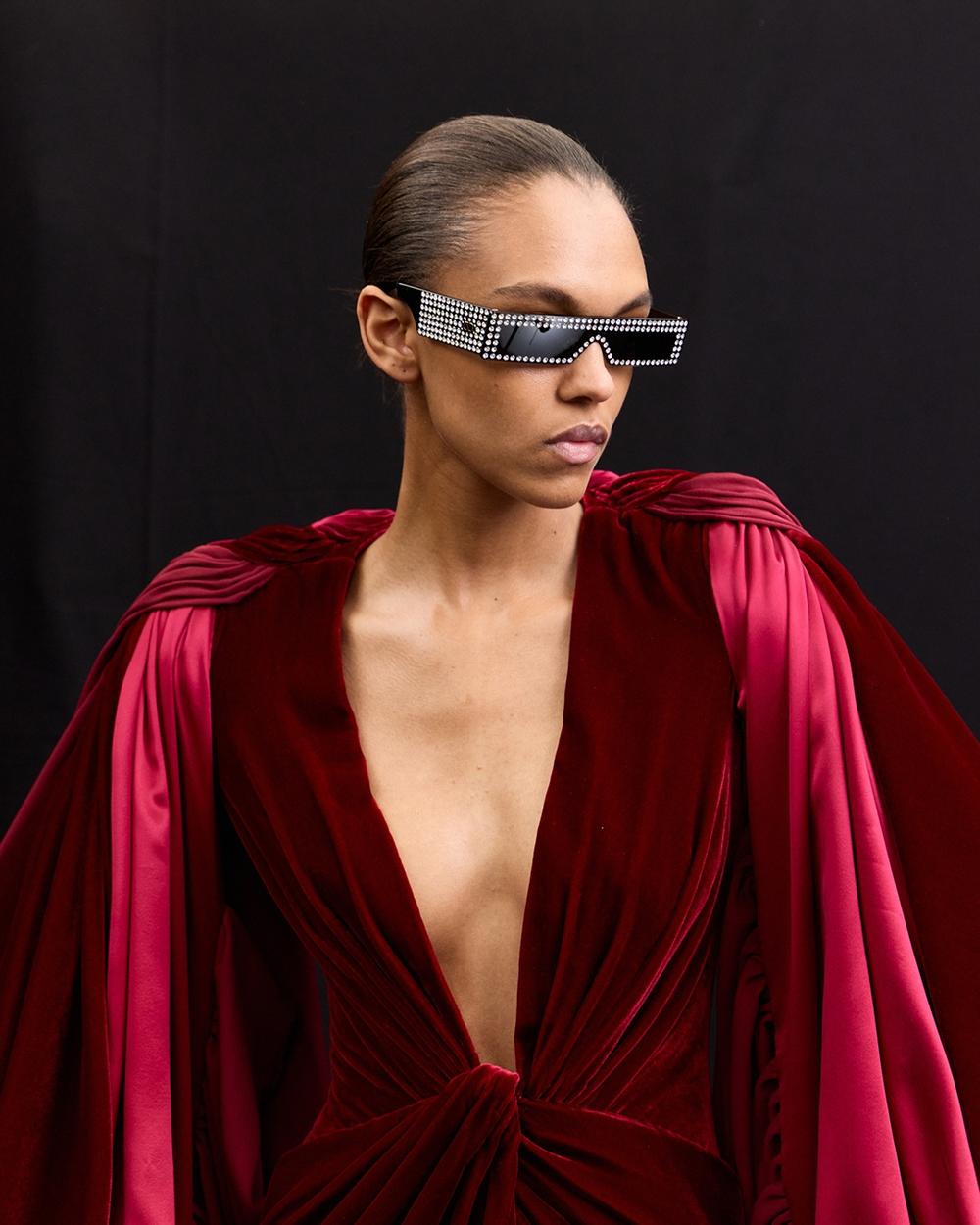 12_Backstage_Valentino_HC2026