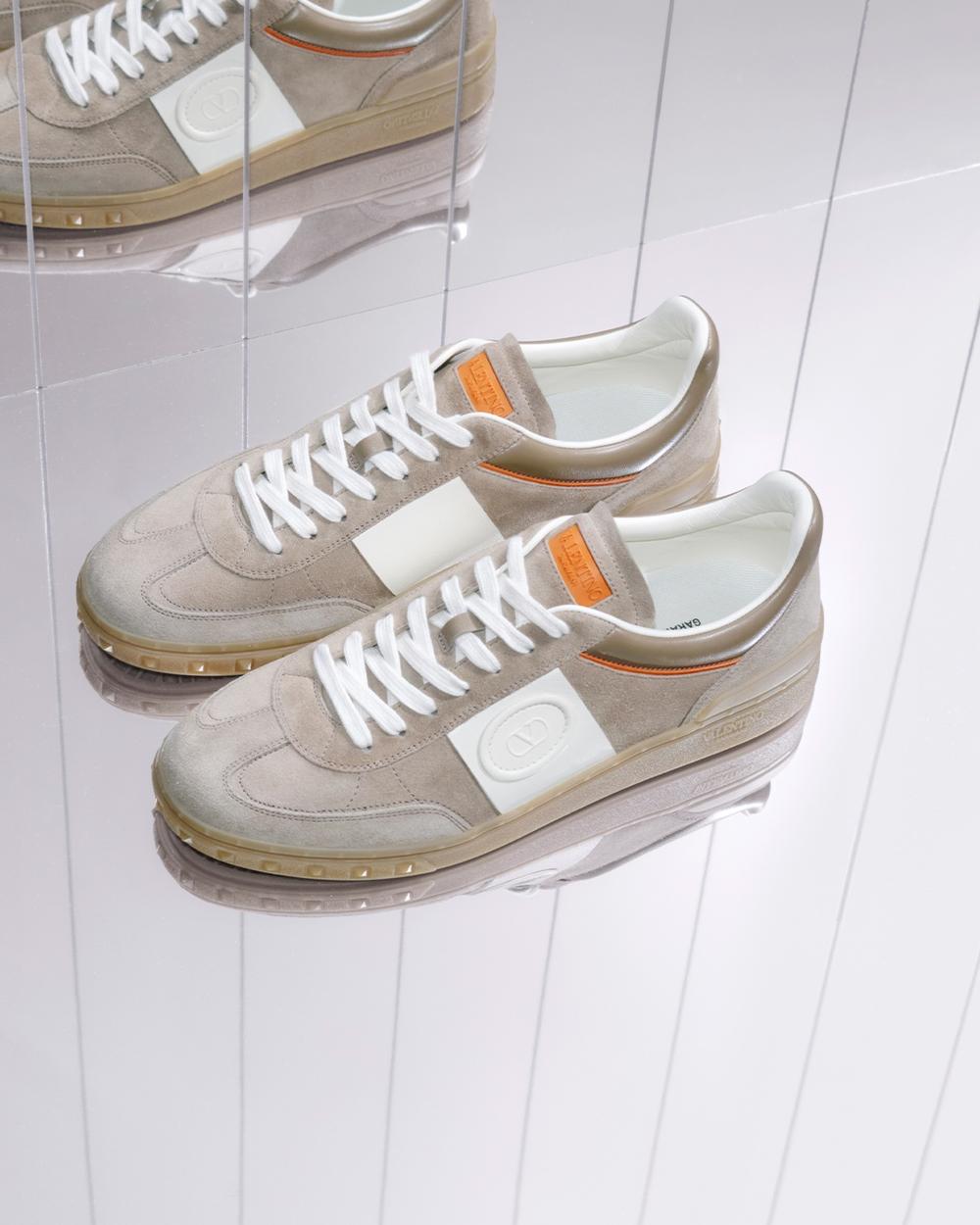 Category_M_Cruise2026_Shoes_4x5