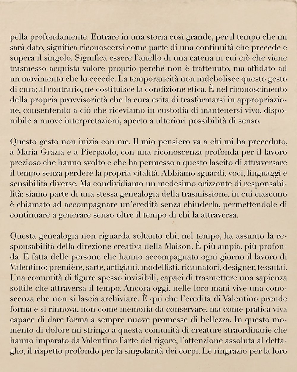 HC26_LETTER-SOCIAL_4x5_02_It