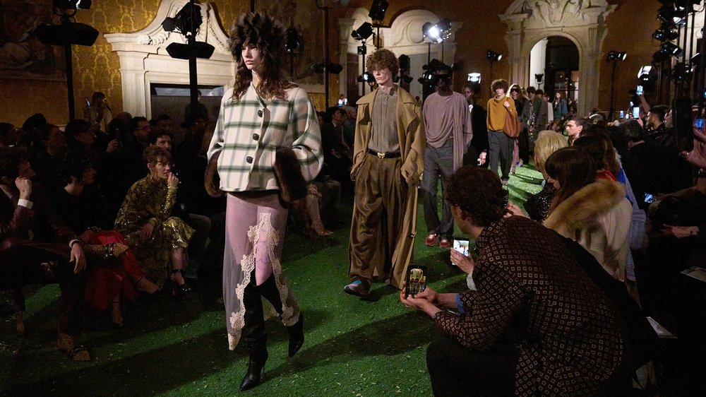 Menu_PAP_FW2627_Interferenze_Show