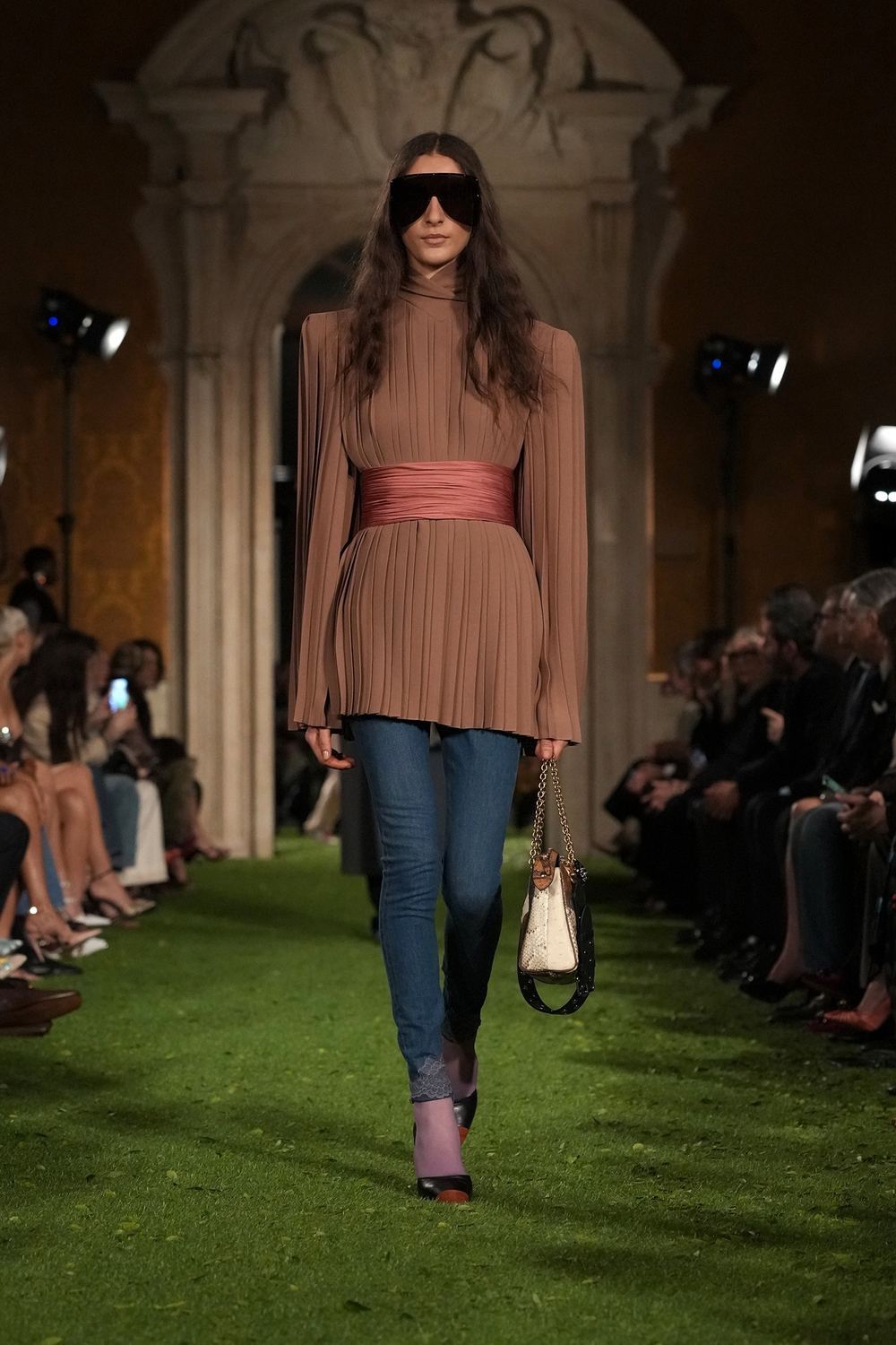 018_VALENTINO_FW2627