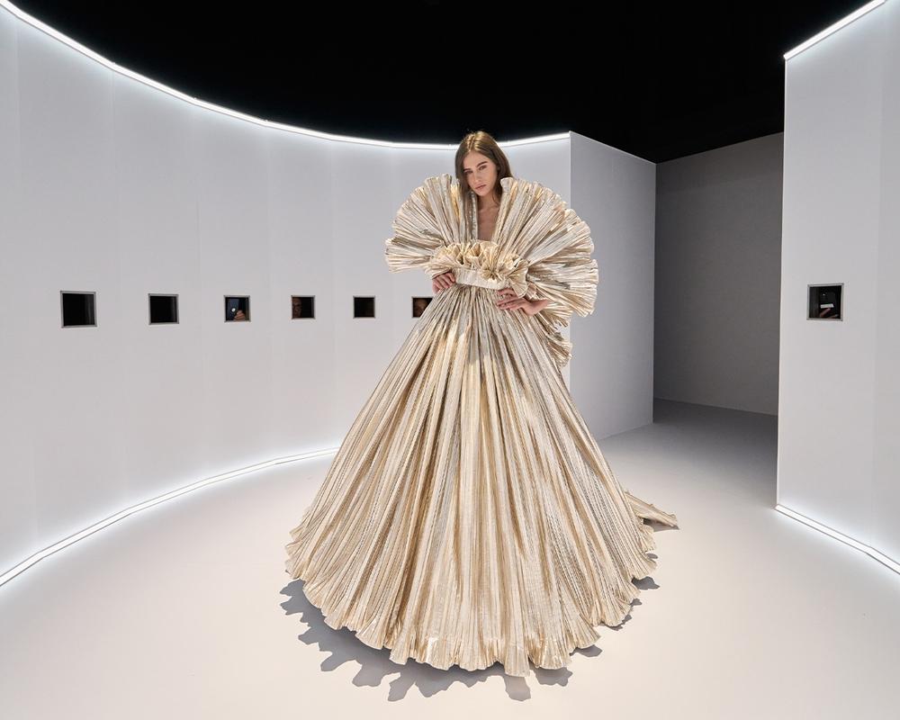 40_Atmosphere_Valentino_HC2026