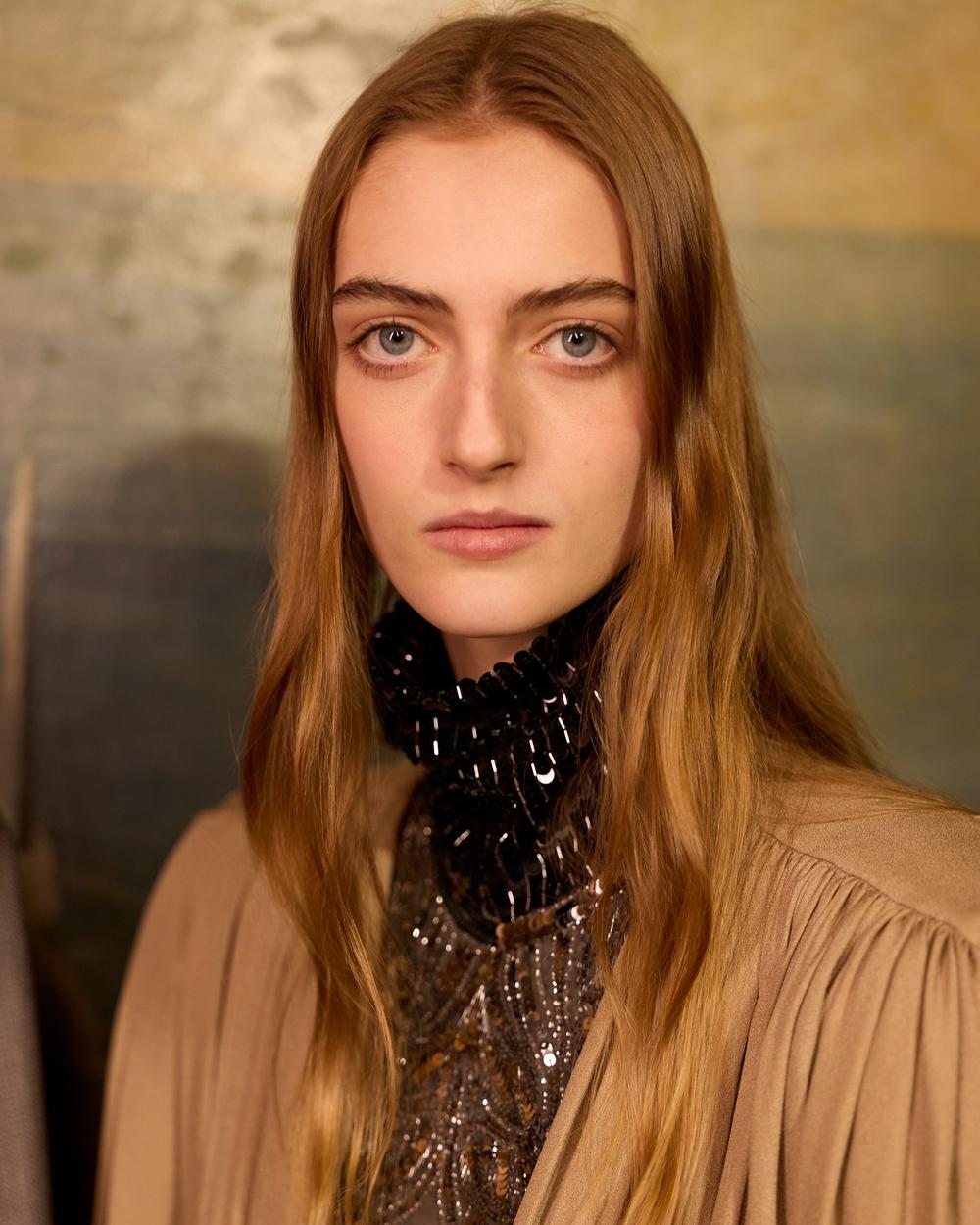 26_Valentino_Interferenze_PAP_FW2627_beauty