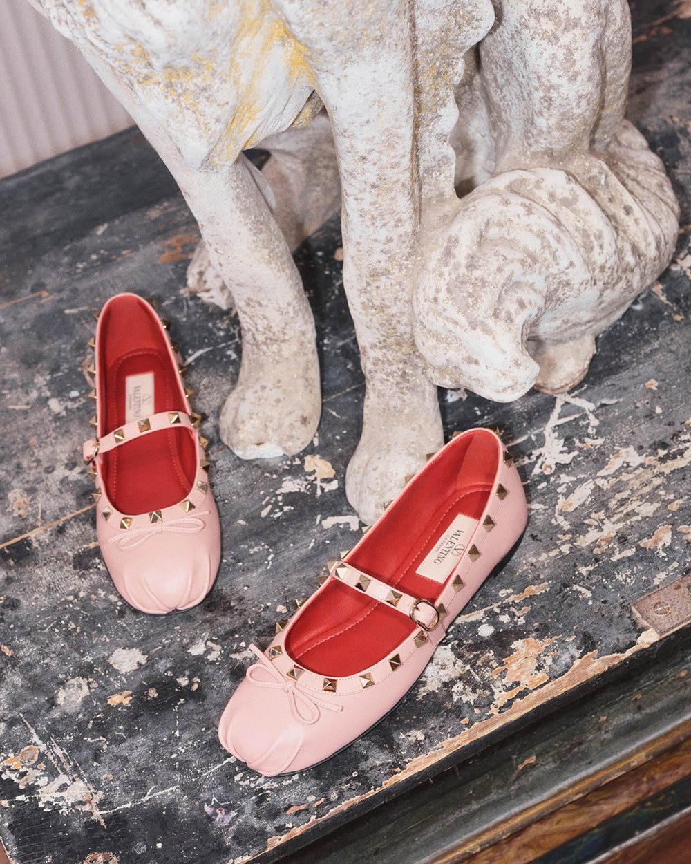 Category_W_PreFall2026_Shoes_4x5