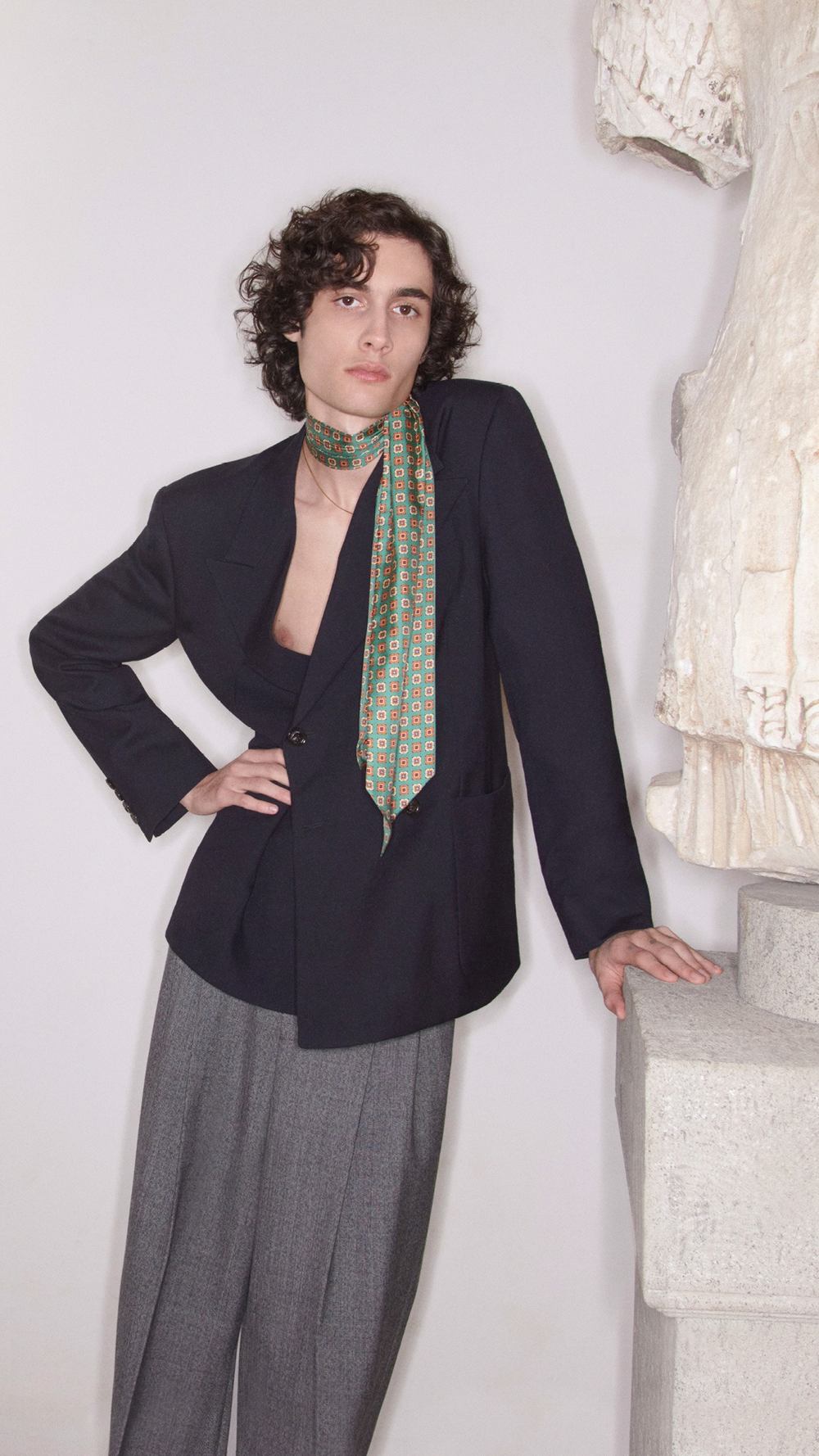 HP_PreFall2026_Valentino_M_9x16