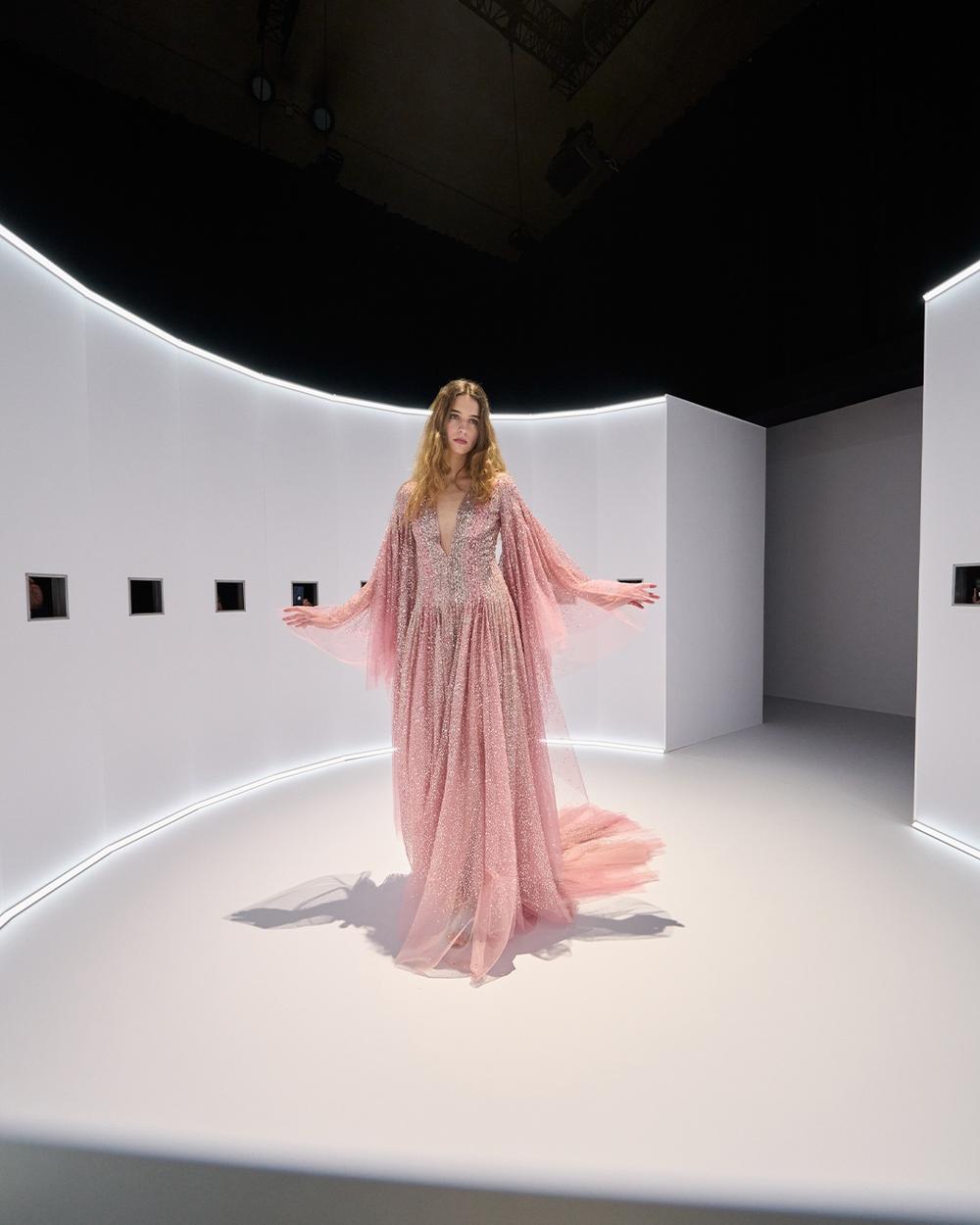 32_Atmosphere_Valentino_HC2026