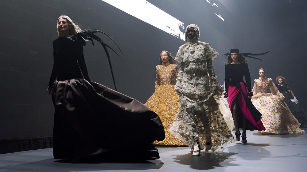 Menu_HC2025_Vertigineux_Show