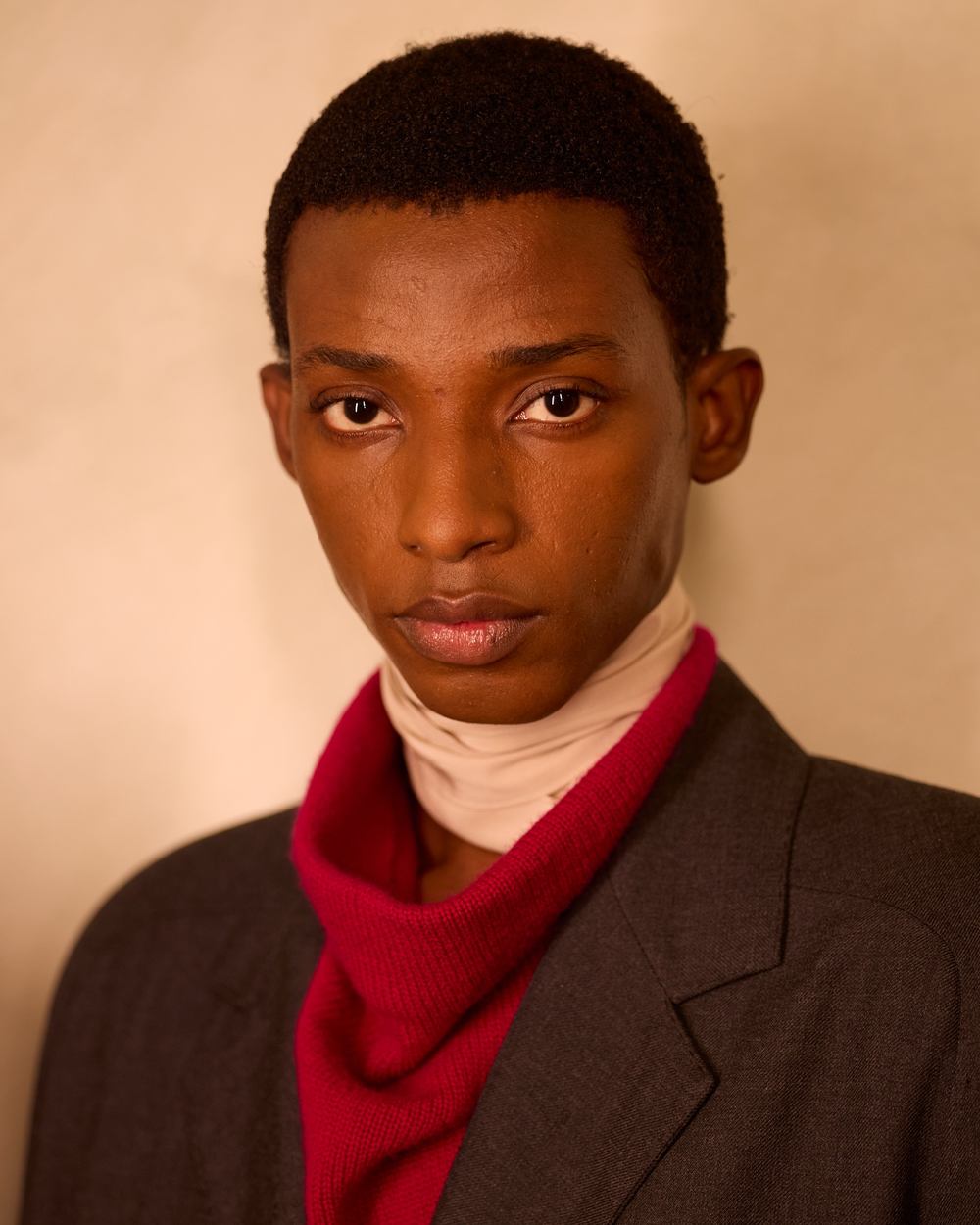 06_Valentino_Interferenze_PAP_FW2627_beauty