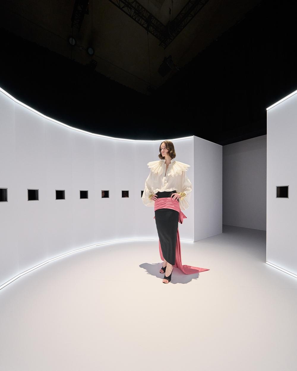 22_Atmosphere_Valentino_HC2026