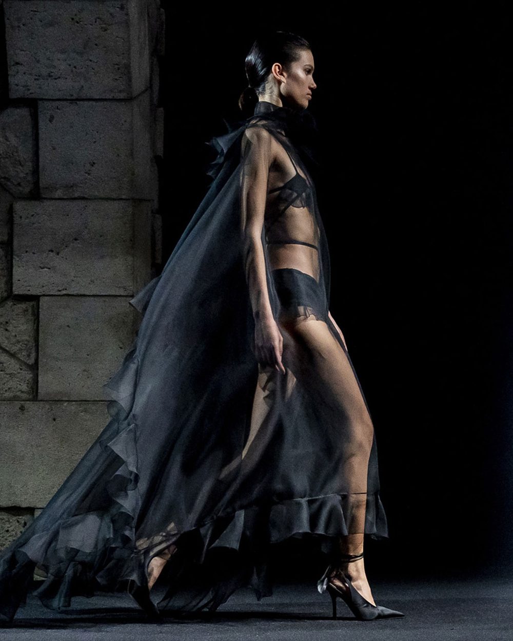 CSV_News_Planet_LeClubCouture