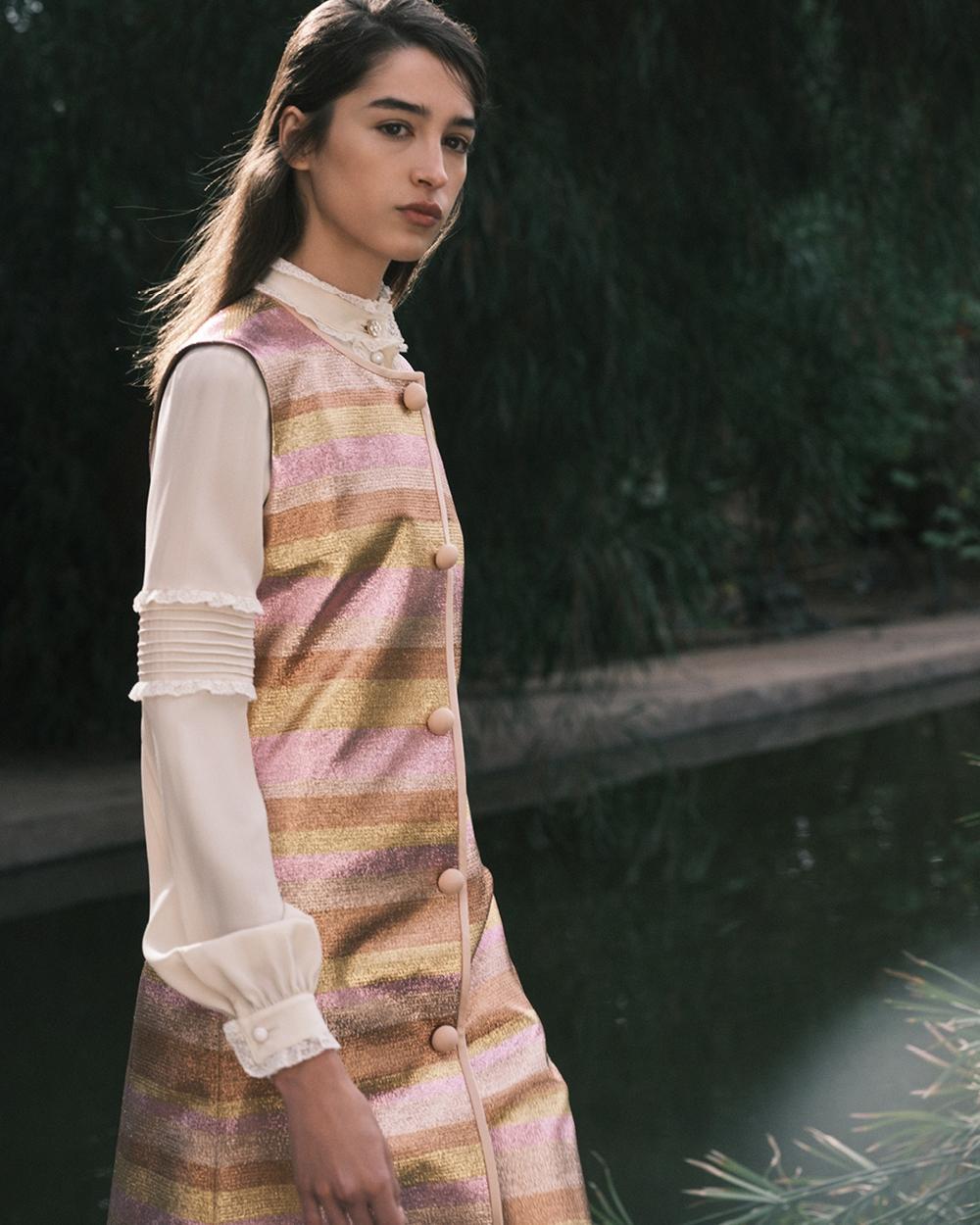 04_Valentino_Sama_2026_4x5_2