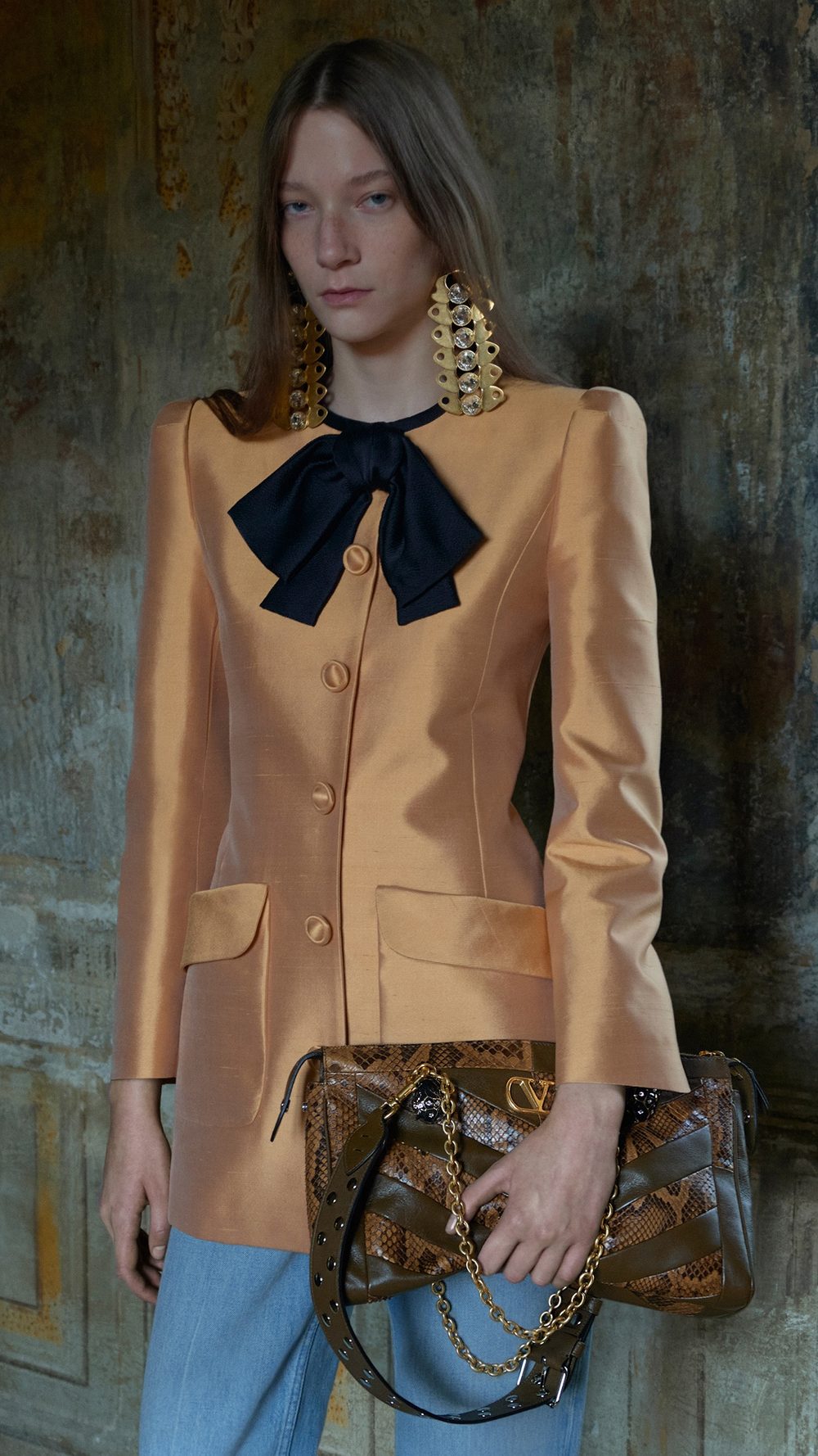 HP_SS26_Fireflies_Valentino_9x16