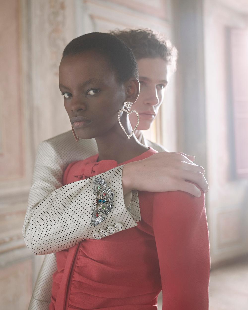 Valentino_ADV_Fireflies_SS26_W_08