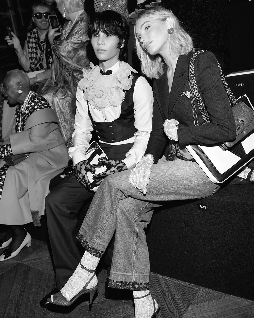 13_FrontRow_ValentinoVertigineux