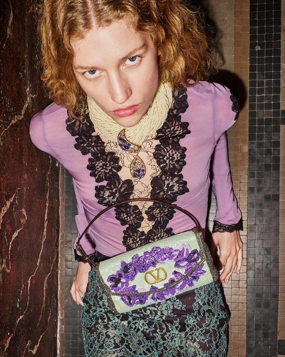 09_Valentino_Hero_Interferenze_FW2627_W_4x5_exc