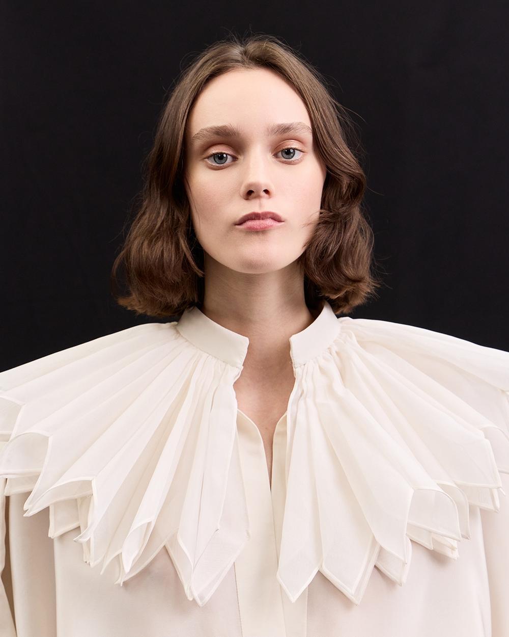 25_Valentino_SpeculaMundi_HC2026_beauty