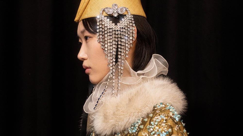 Menu_HC2025_Vertigineux_Backstage