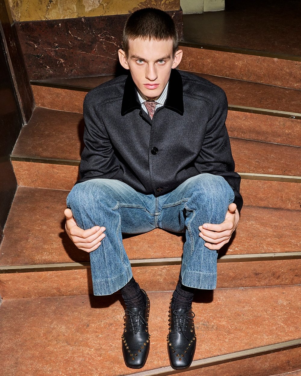 Valentino_Interferenze_FW26_M