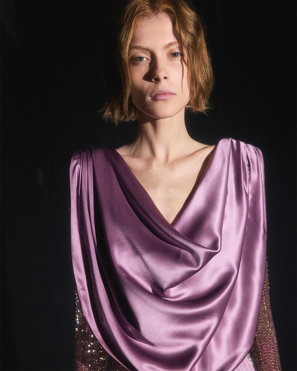 News_SS26_Fireflies_Beauty