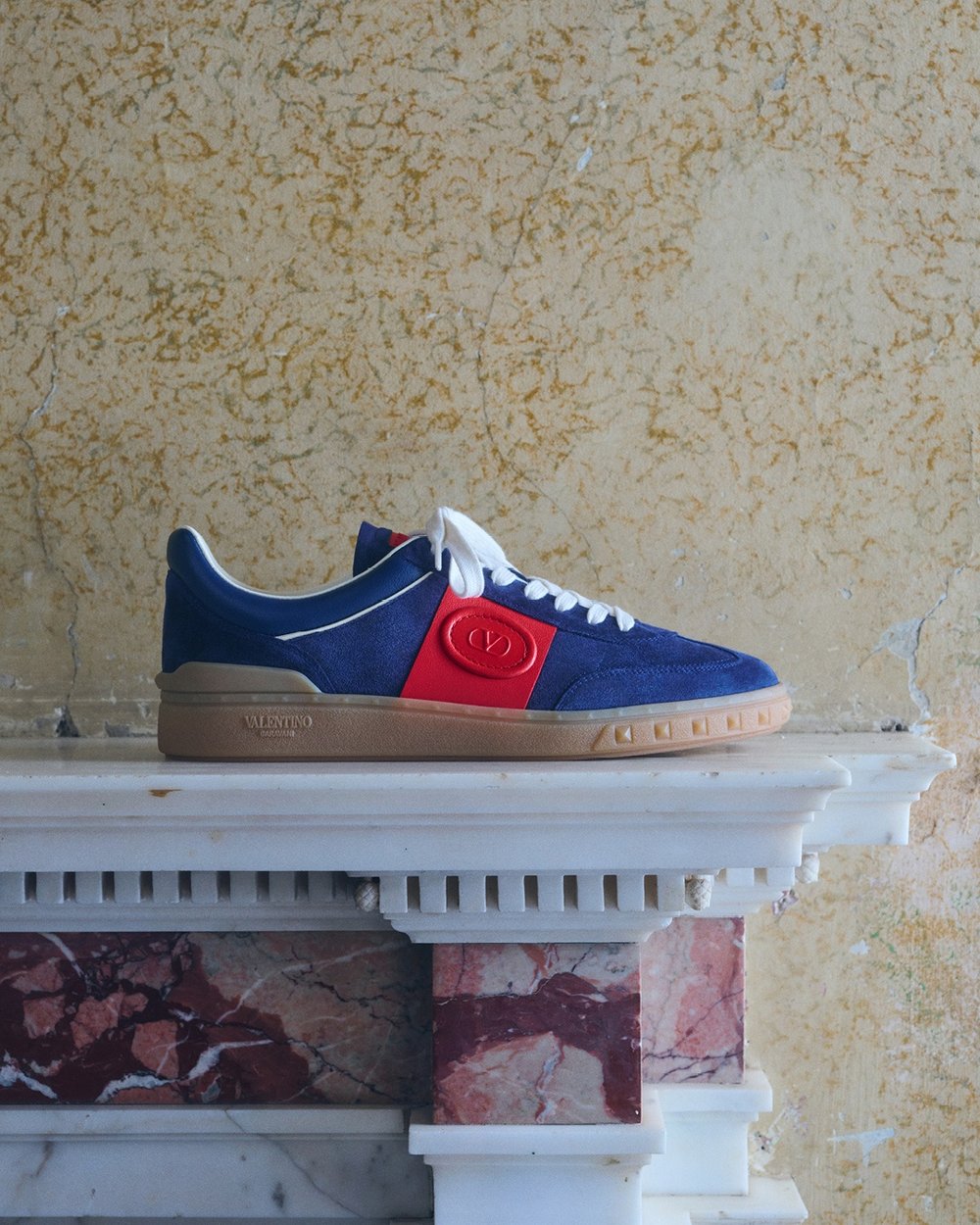 Category_M_SS26_Shoes_4x5