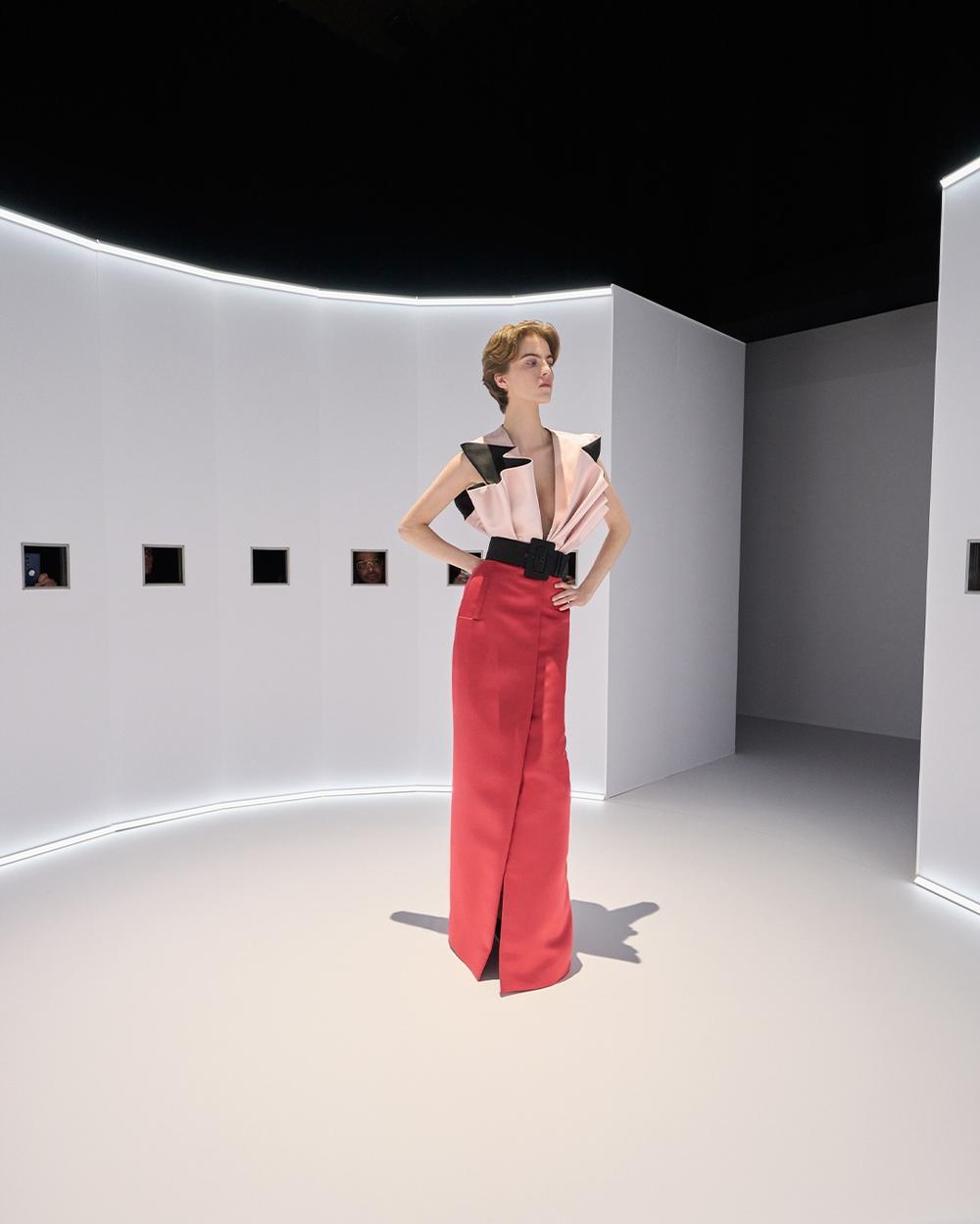 31_Atmosphere_Valentino_HC2026