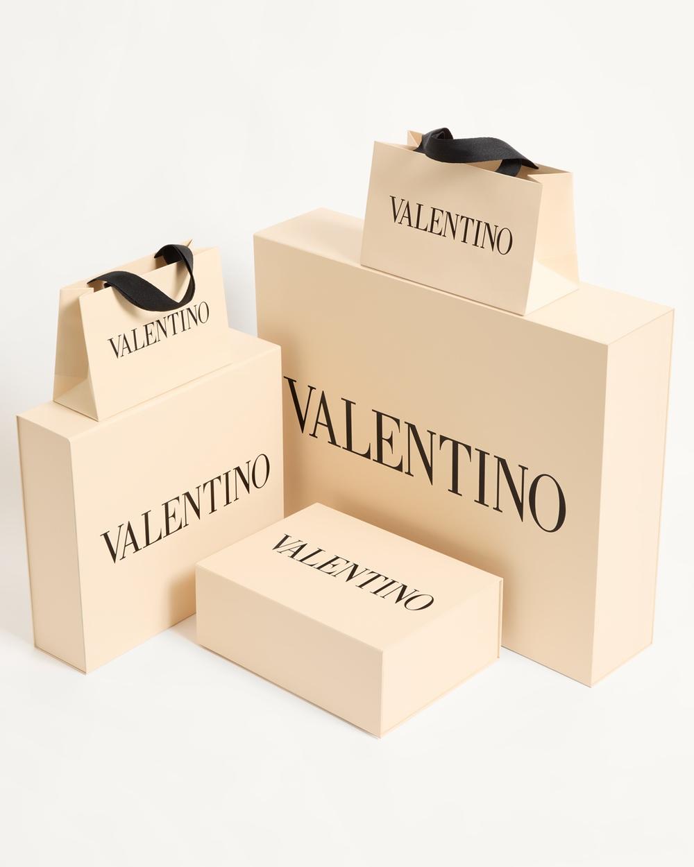 CSV_News_Product_NewPackaging