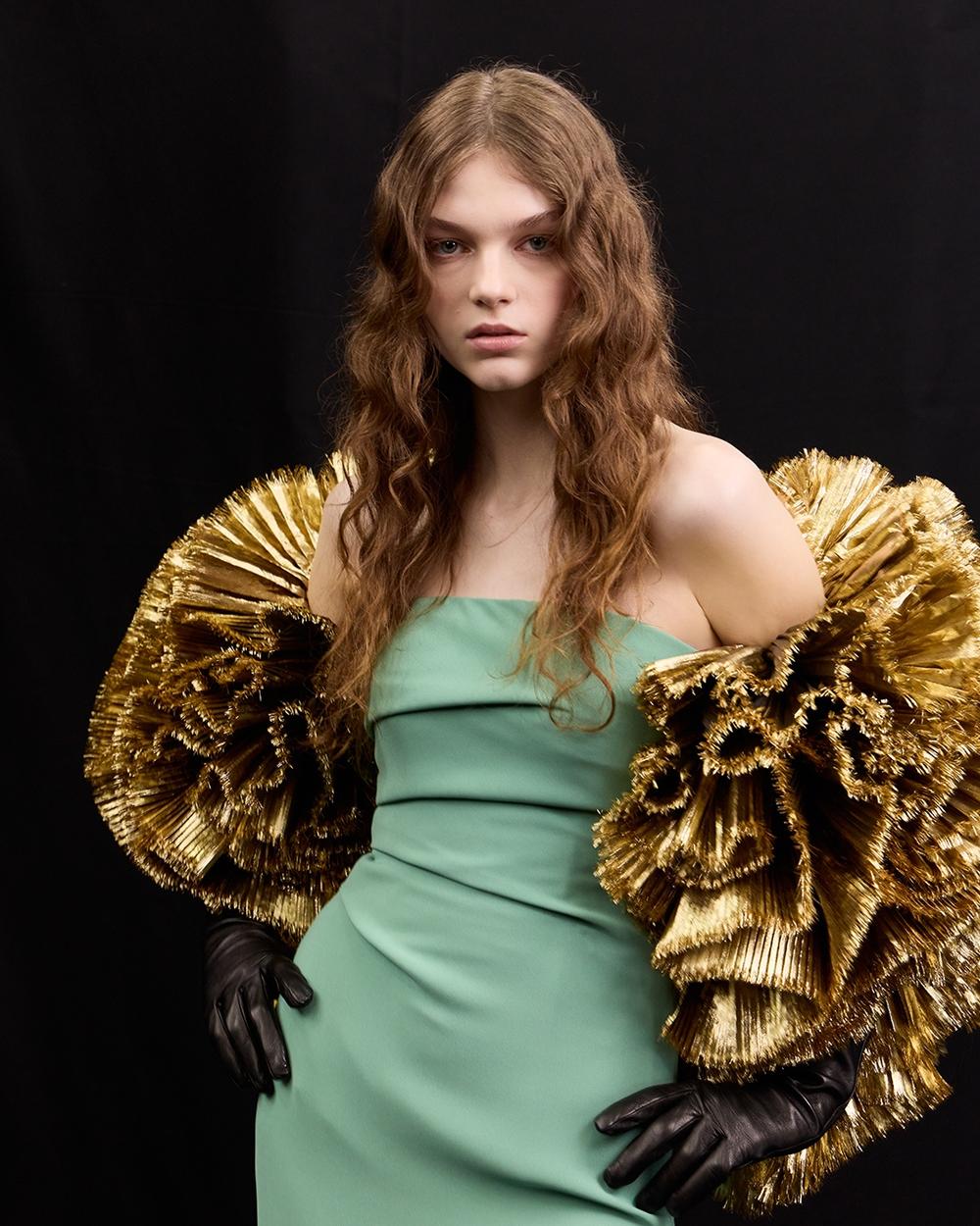 10_Valentino_SpeculaMundi_HC2026_beauty