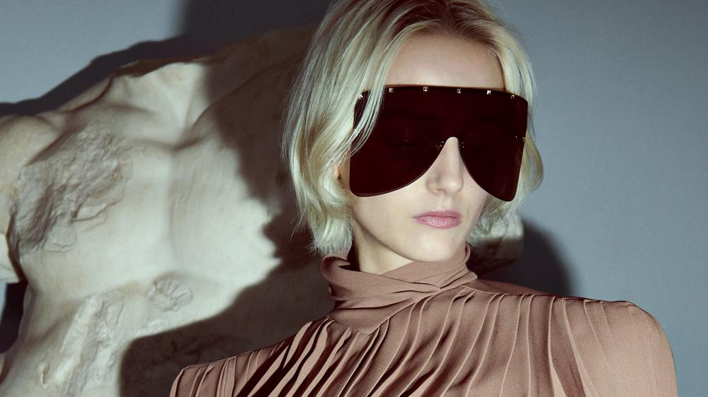 Valentino_Eyewear_FW2627_16x9