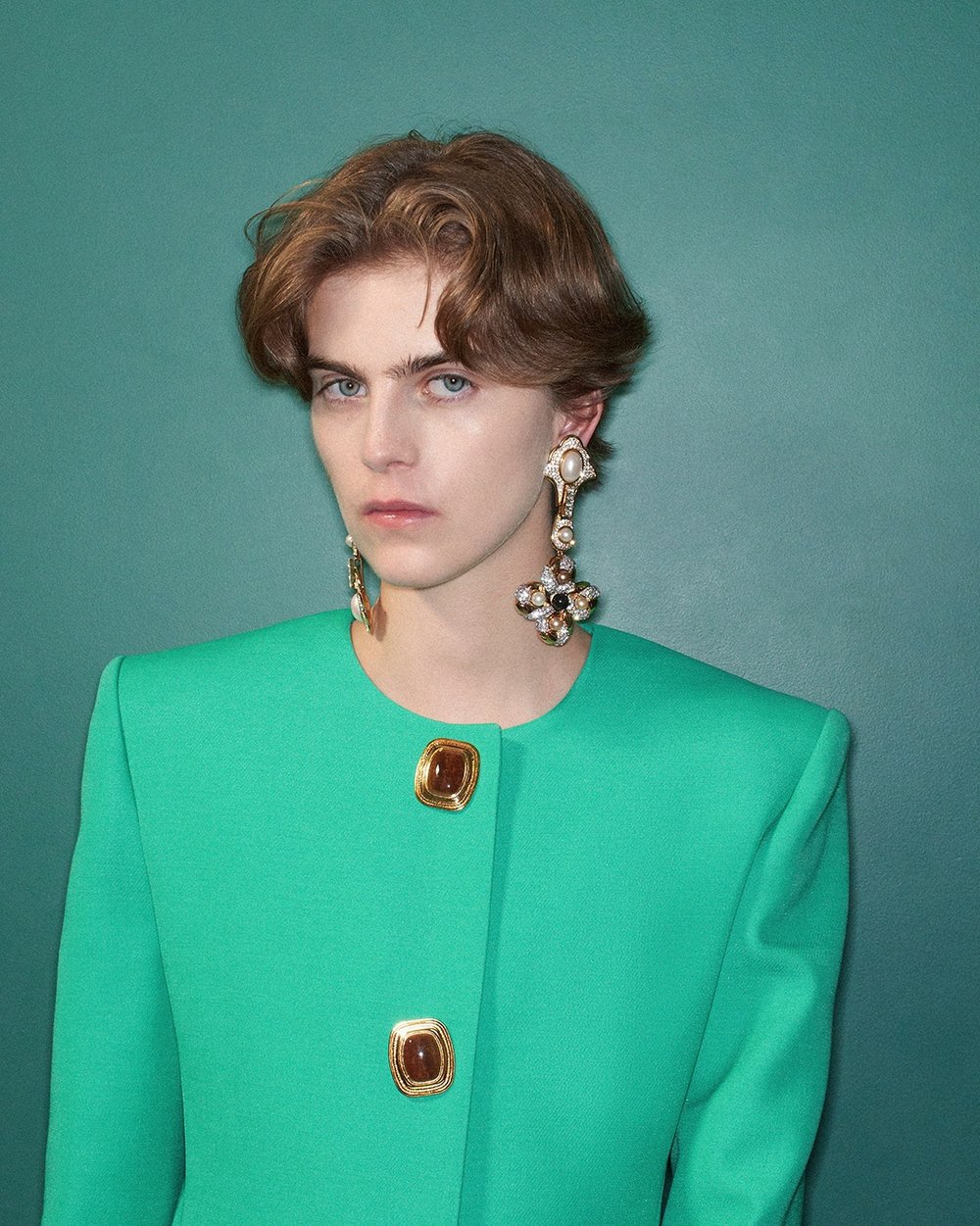 11_Valentino_PAP_SS27_Antibiblioteca_backstage