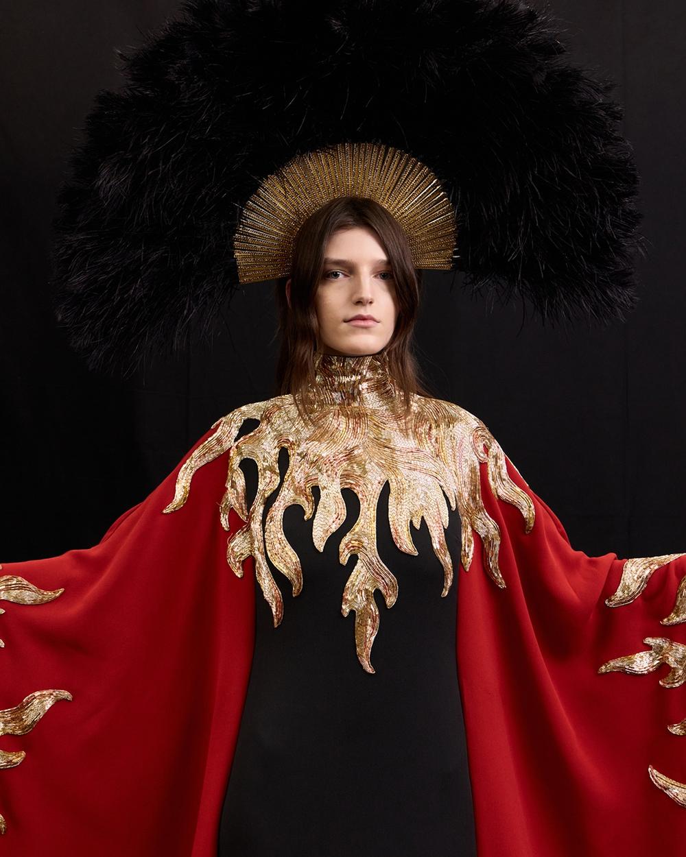 25_Backstage_Valentino_HC2026