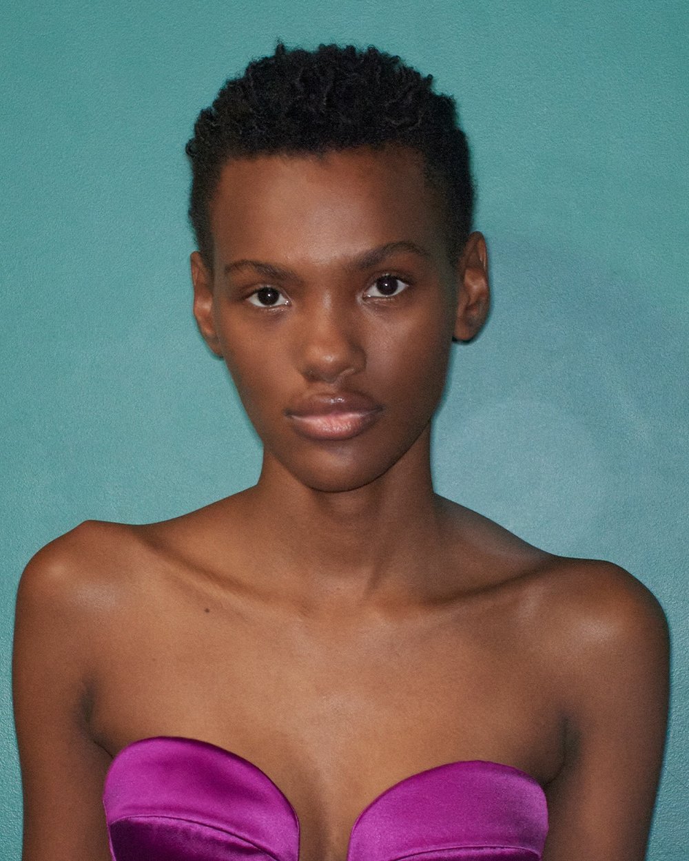 03_Valentino_PAP_SS27_Antibiblioteca_beauty_