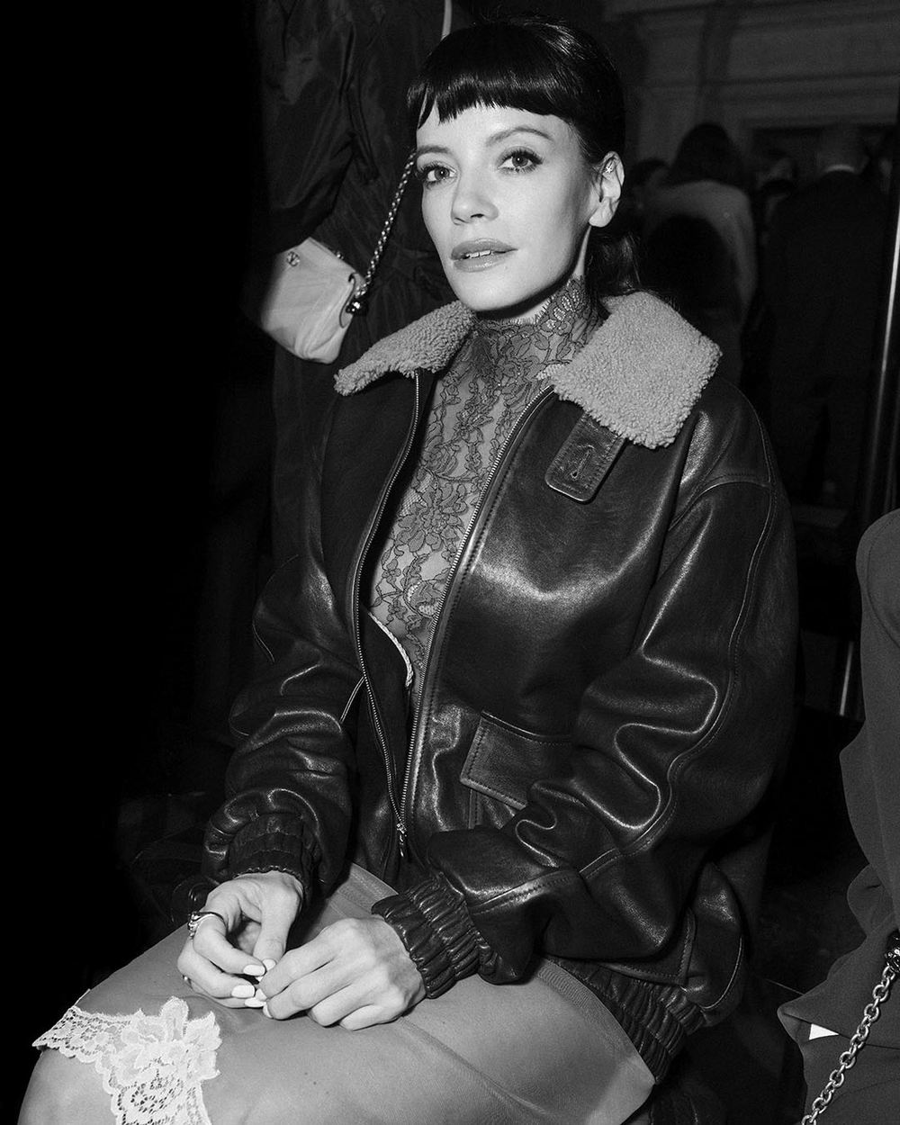 14_Valentino_Interferenze_PAP_FW2627_FrontRow