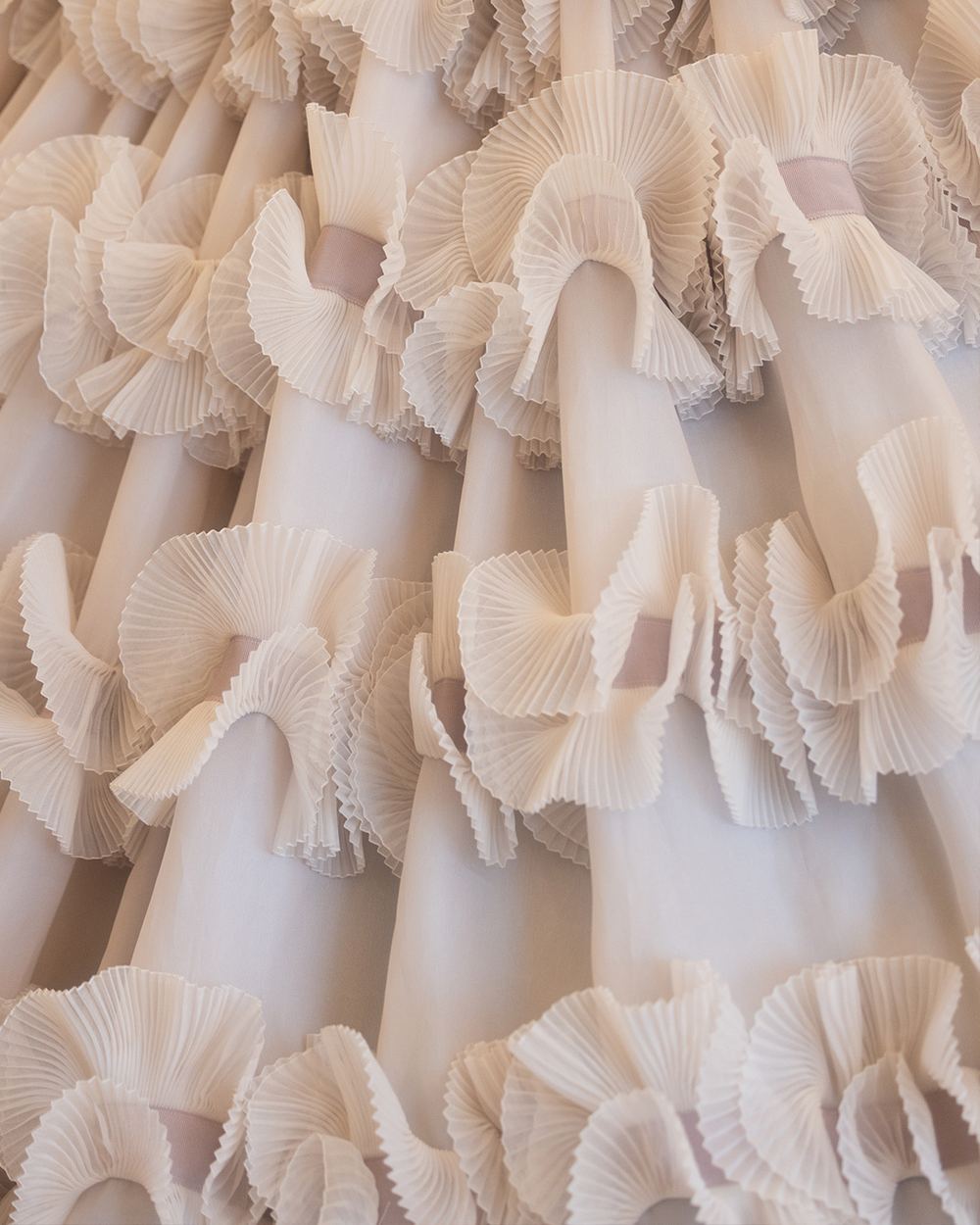 CSV_News_Product_TextileExchange