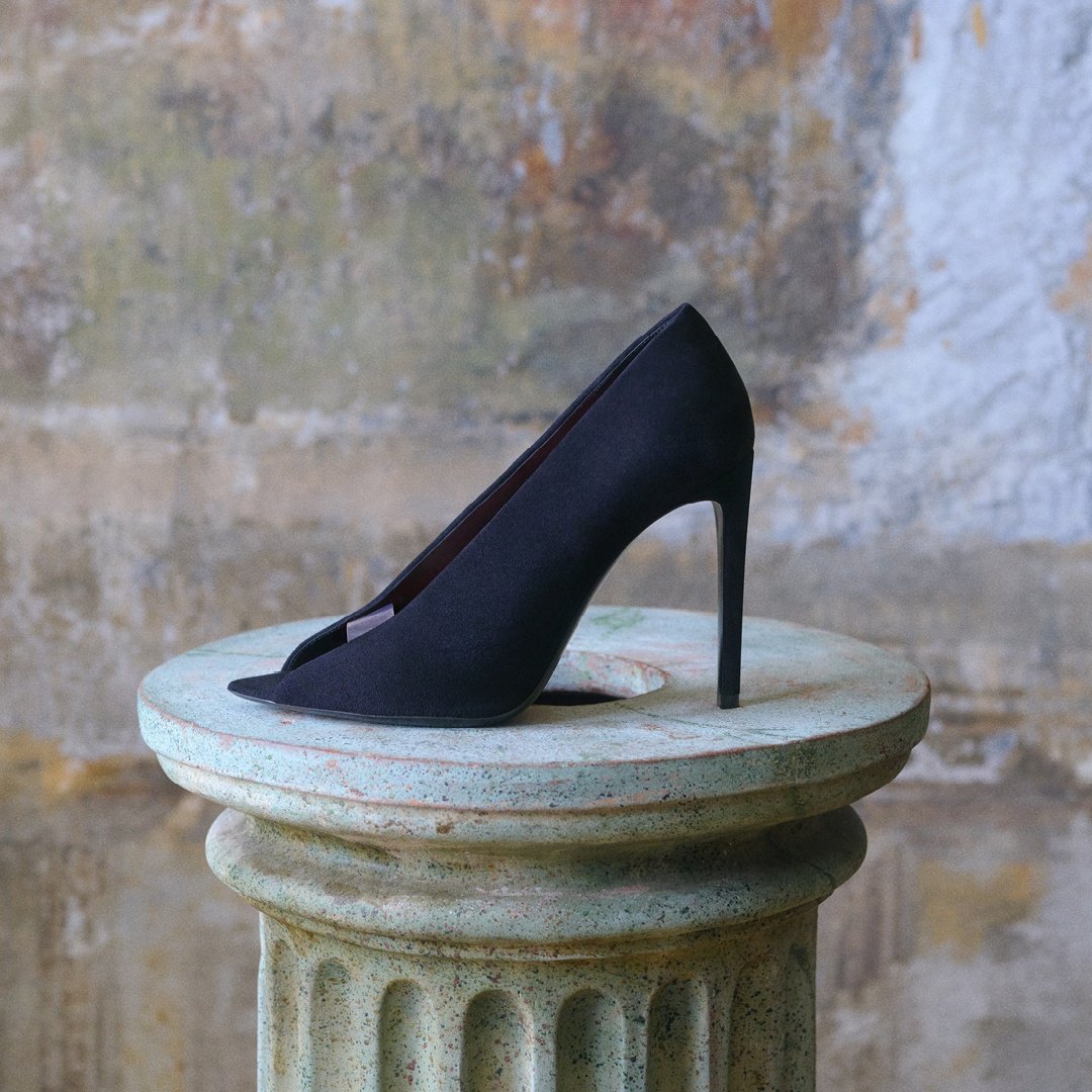 PreOrder_SS2026_Revele_1x1_exc