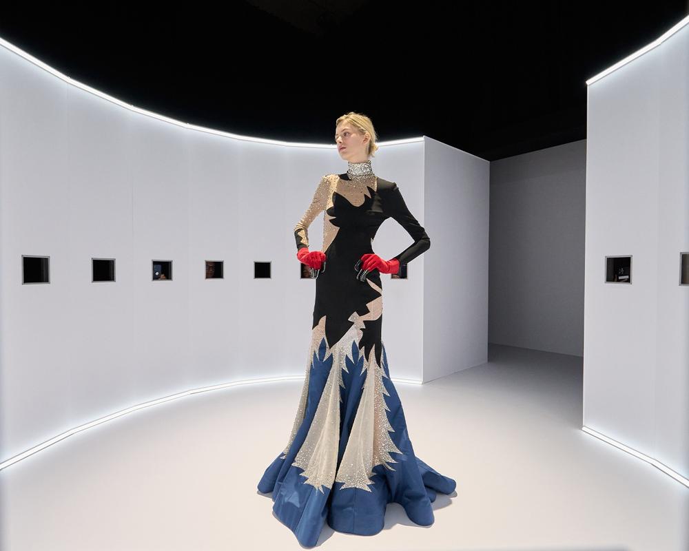 33_Atmosphere_Valentino_HC2026