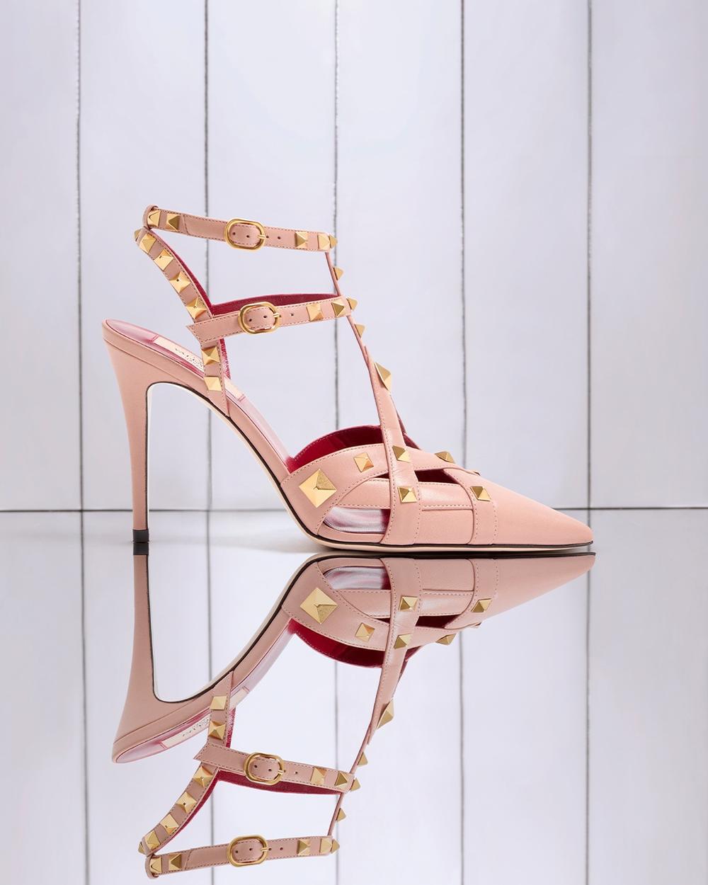 Category_W_Cruise2026_Shoes_4x5_exc