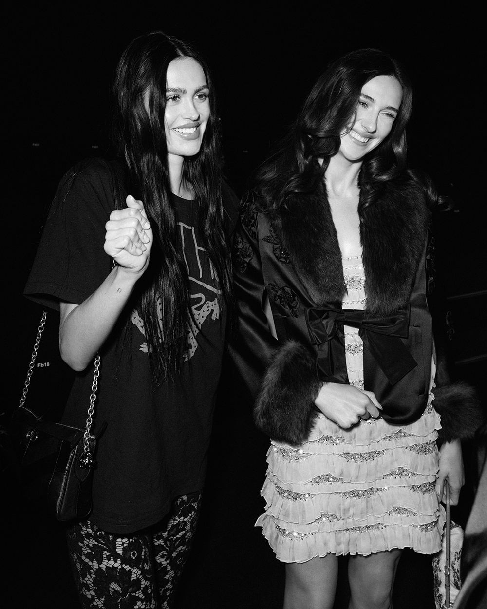 07_FrontRow_ValentinoFireflies